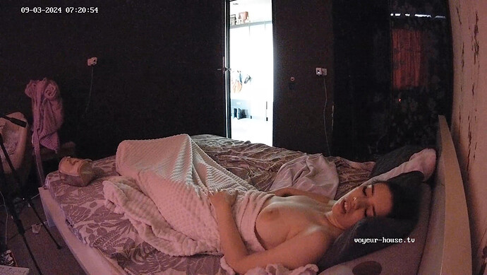 realm11-cam18-1725337292