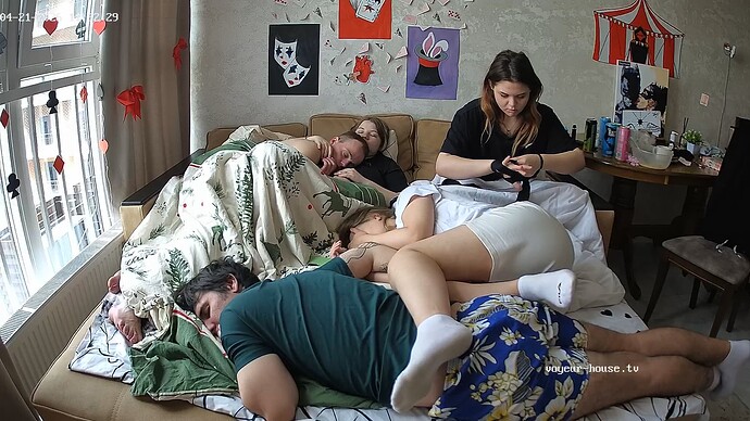 realm127-cam14-1776761584