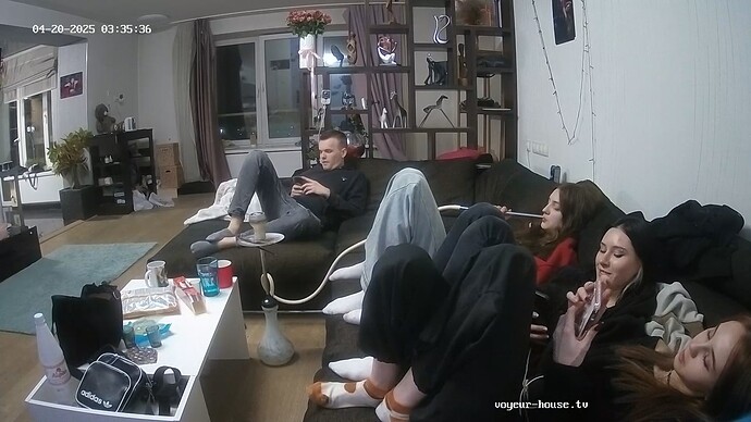 realm55-cam120-1745127886