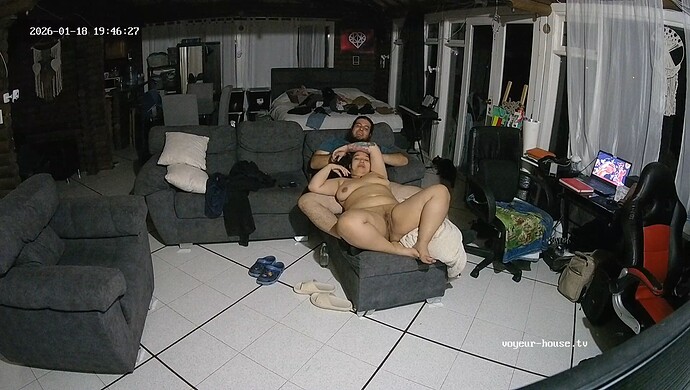 realm139-cam13-1768820344