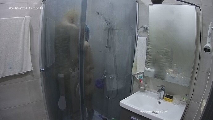 realm98-cam19-1715353571