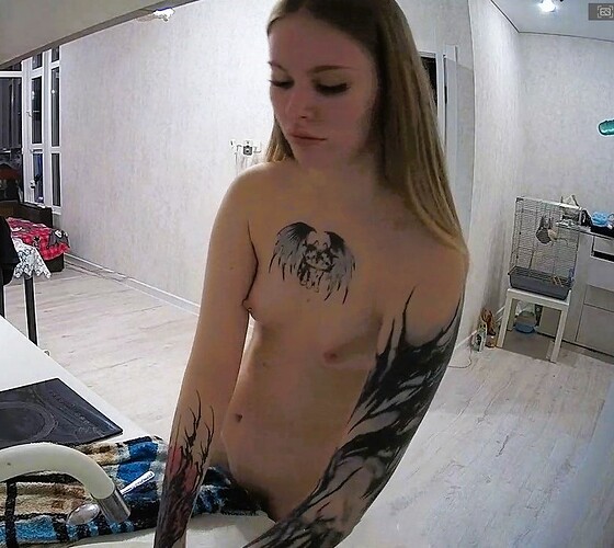 bandicam 2024-04-01 20-40-48-434