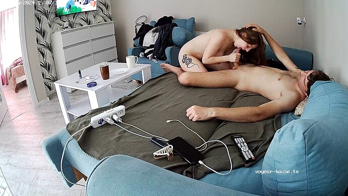 realm23-cam13-1717330066