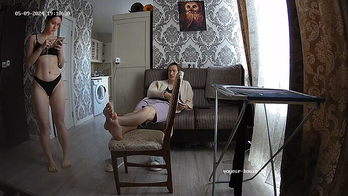 realm8-cam16-1715271543