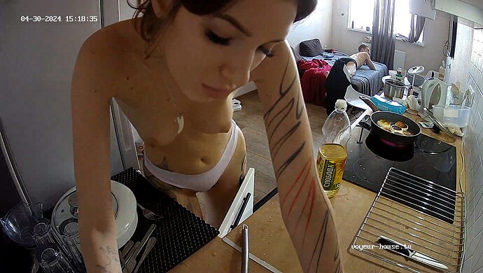 realm31-cam12-1714479551