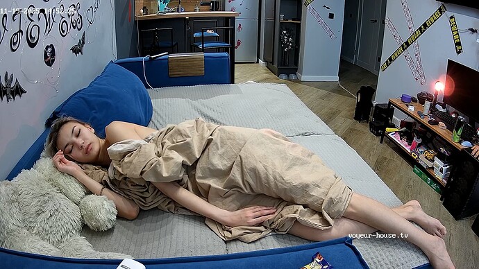 realm94-cam14-1763555416