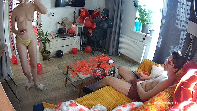 Zrzut ekranu z 2026-02-14 13-12-53