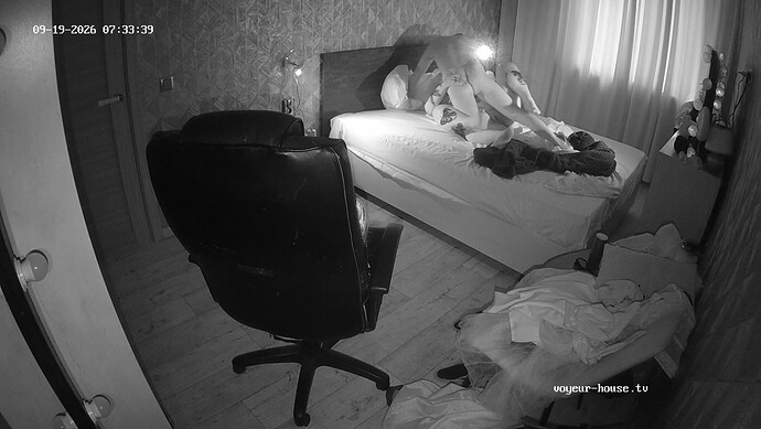 realm18-cam19-1789825295