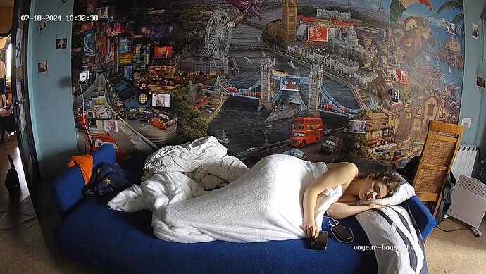 realm11-cam110-1721287993