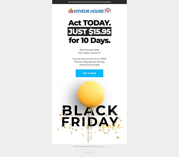 mail.voyeur-house.tv_sendy_w_LN9892mAlPE97WdAdkCDL6pg