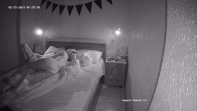 realm89-cam17-1708824543