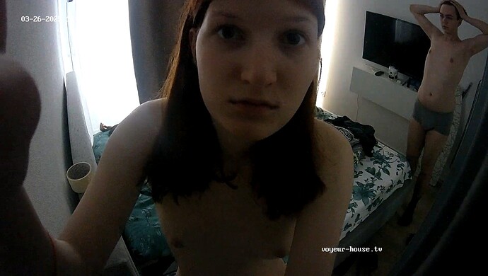 realm87-cam18-1742985990