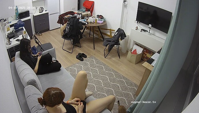 videoframe_77901