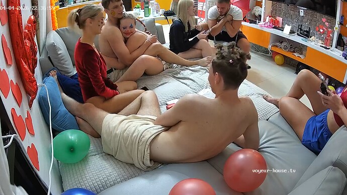 realm94-cam14-1775317059