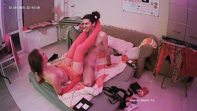 realm75-cam13-1766309635