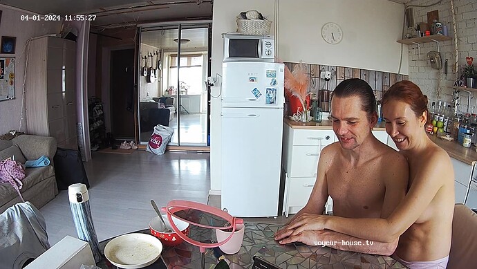 realm75-cam111-1711961772