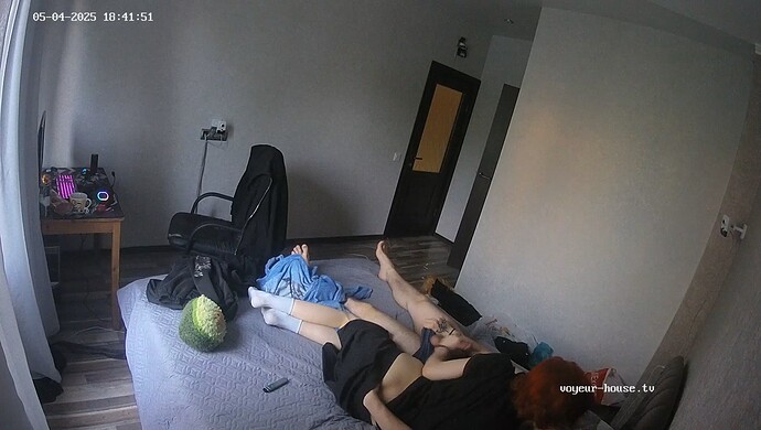 realm40-cam112-1746373345