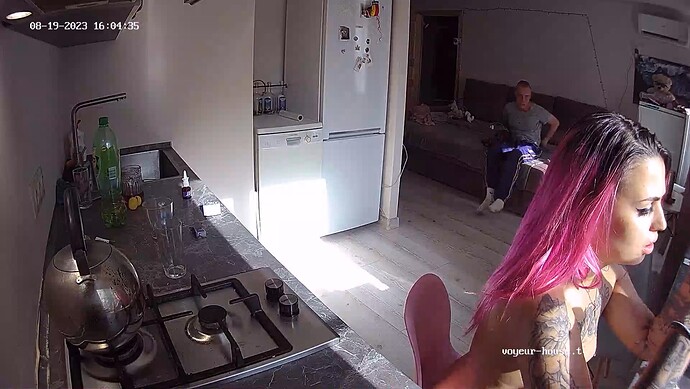 realm48-cam11-1692450869