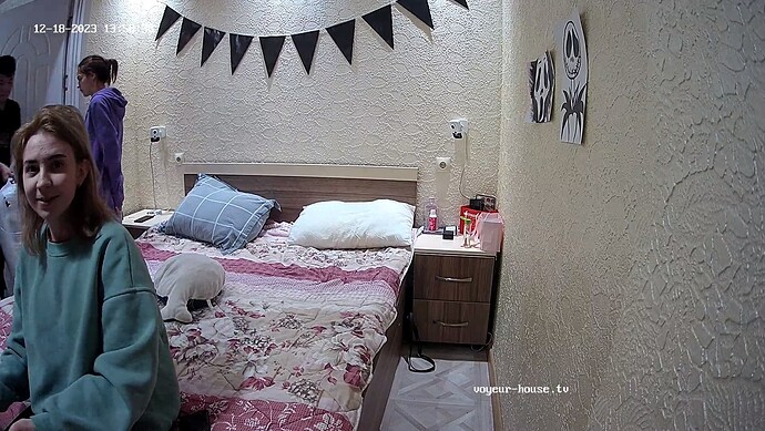 realm89-cam17-1702915471