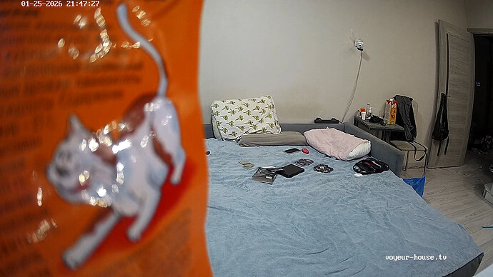 realm134-cam14-1769366888