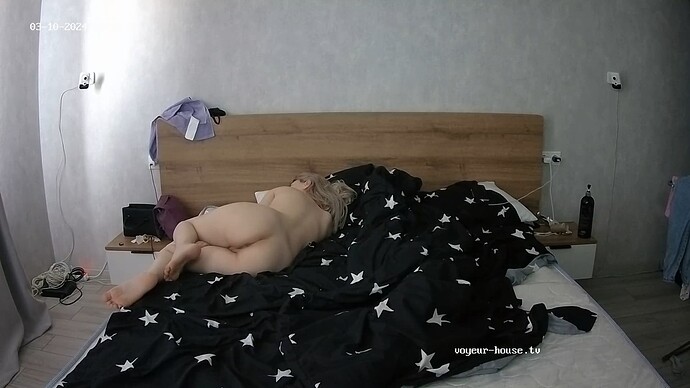 realm1-cam17-1710060279