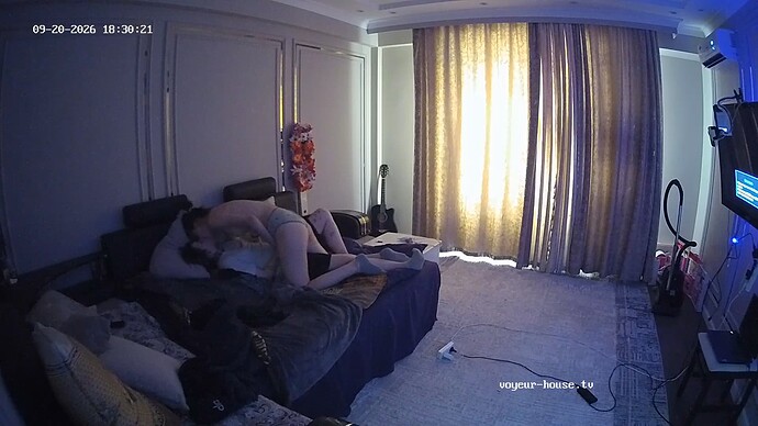 Screenshot (161)