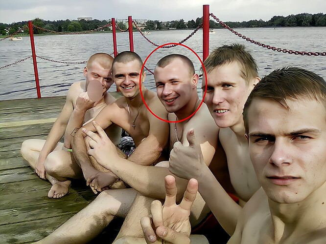 retouch_2024080514065806