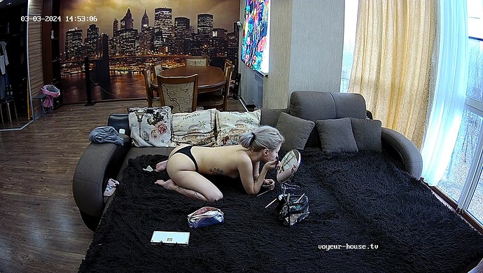 realm59-cam13-1709466927