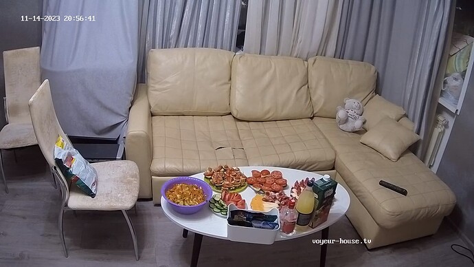 realm62-cam14-1699984636