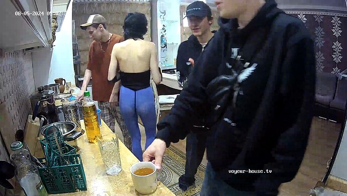 realm17-cam11-1722812590