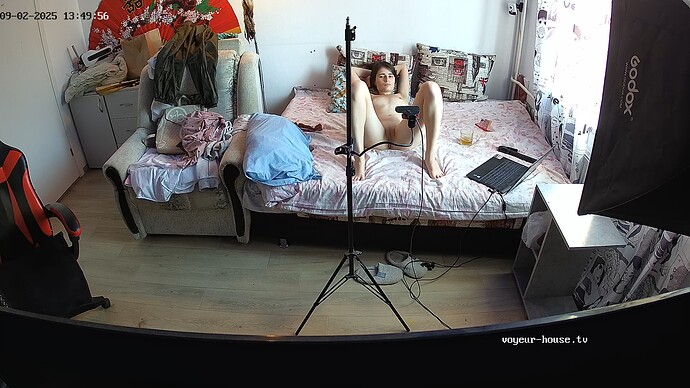 realm111-cam14-1756810797