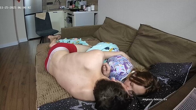 realm125-cam15-1764040148