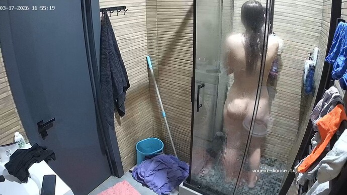 realm108-cam19-1773762248