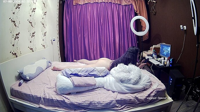 realm11-cam17-1720421871