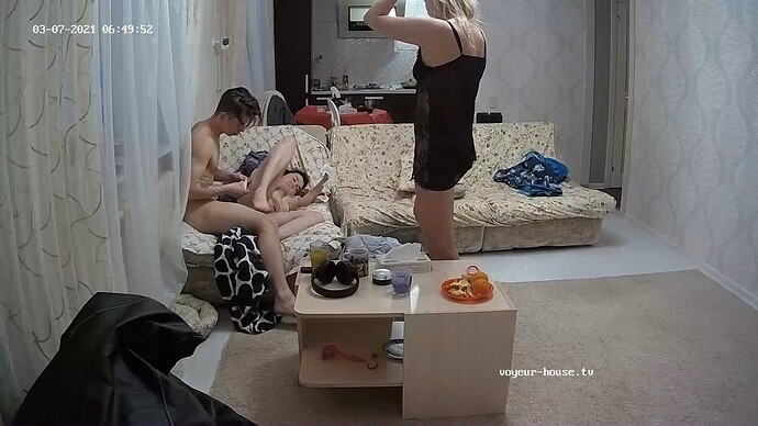 Karel_210307_fuck_Lana_Maren_watch_couch_@Maren&_Karel_realm45-cam15-1731141122