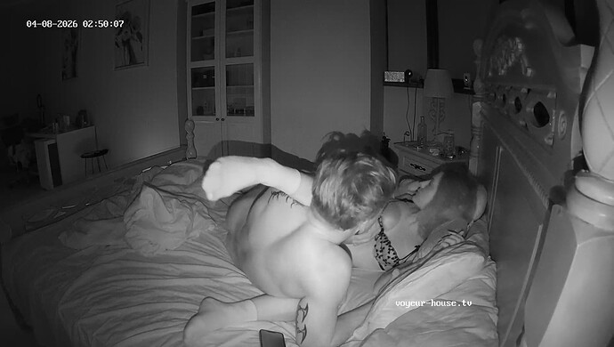 realm8-cam18-1775611203