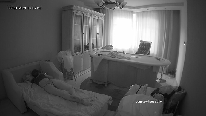 Screenshot_20240710_172817