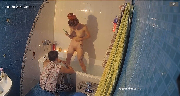 bandicam 2023-08-18 14-14-06-601