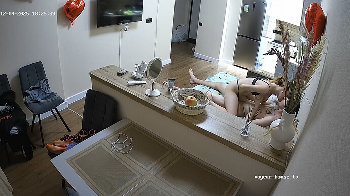 SofiyaAleksei-20251204-02