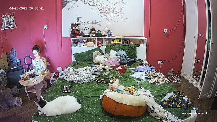 realm60-cam16-1713904918