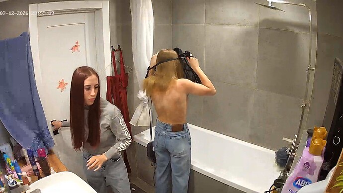 realm56-cam15-1783895370