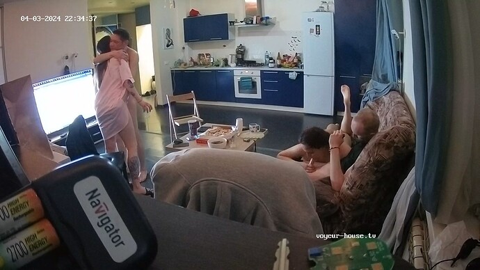 realm18-cam16-1712172913