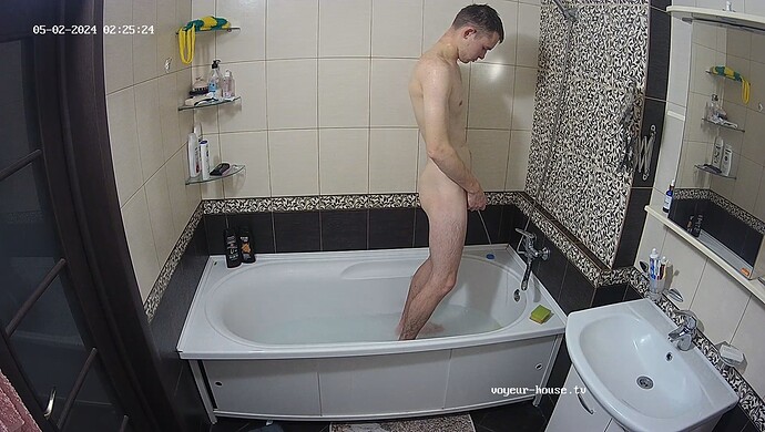 realm22-cam19-1714599029