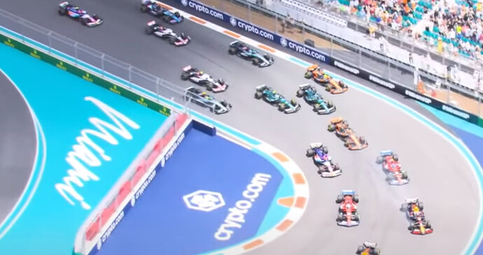 bandicam 2024-05-04 20-32-23-465