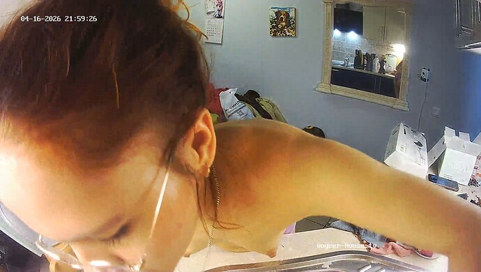 realm60-cam11-1776366669