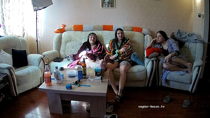 realm18-cam15-1714798210