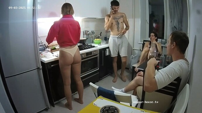 realm110-cam12-1756842797