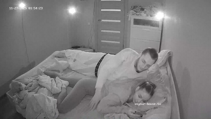 realm62-cam16-1764197701