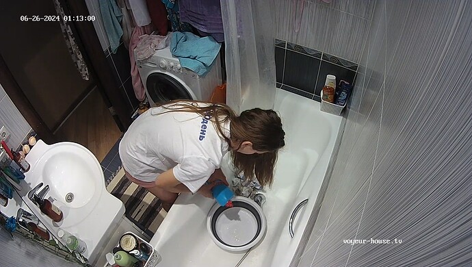 realm37-cam111-1719353615