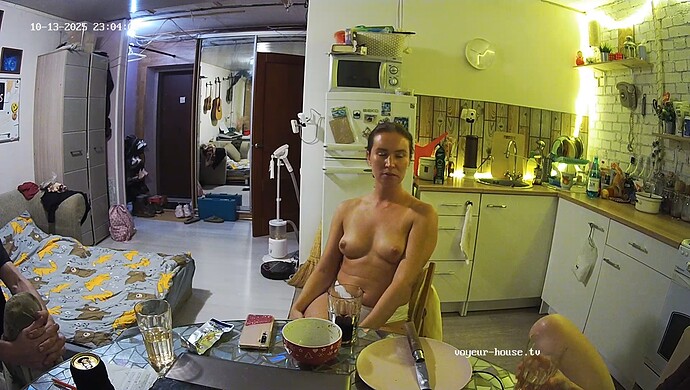 realm75-cam111-1760385884